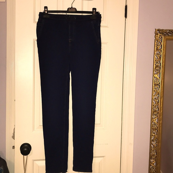 Gap Boys stretch jean, size XXL - Picture 3 of 6